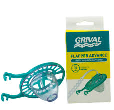 AGUA STOP GRIVAL